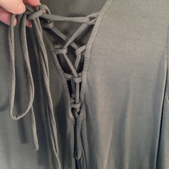 Tank top - Picture 2 of 3